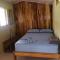 El Gecko Hotel & Tours