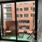 CaSuya Airali apartments with heated pool, gym in city center - 危地马拉