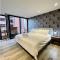 CaSuya Airali apartments with heated pool, gym in city center - 危地马拉