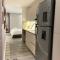 CaSuya Airali apartment with heated pool, gym in city center