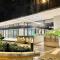 CaSuya Airali apartments with heated pool, gym in city center - 危地马拉