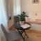 Apartament Plopilor Studios - 锡比乌