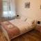 Apartament Plopilor Studios - 锡比乌