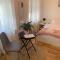 Apartament Plopilor Studios - 锡比乌