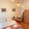 Apartament Plopilor Studios - 锡比乌