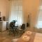 Apartament Plopilor Studios - 锡比乌