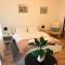 Apartament Plopilor Studios - 锡比乌