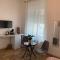 Apartament Plopilor Studios - 锡比乌