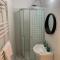 Apartament Plopilor Studios - 锡比乌