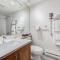 Blackcomb Springs Suites by CLIQUE