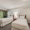 Blackcomb Springs Suites by CLIQUE
