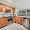 Blackcomb Springs Suites by CLIQUE