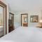 Blackcomb Springs Suites by CLIQUE