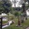 SALOMAR GOLF