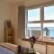 Seashore Retreat - Johnshaven