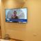 London Luxury 1 bed flat 4 mins to Ilford Stn - kitchen, garden, parking, WiFi