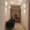 Cinemovie Guesthouse