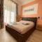 Cinemovie Guesthouse