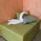 Cinemovie Guesthouse