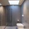 VIS urban suites & spa - Boutique Hotel