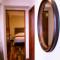 Zans Apartments Cusco