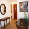 Zans Apartments Cusco