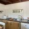 Juncalillo House