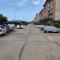 Apartamento Aeropuerto Maiquetia en Planta Baja