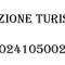 Prestigioso appartamento nel cuore di Thiene