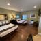 Sea Breeze Inn - Pacific Grove