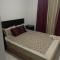 Apartamento Vila Santa Bárbara ,Bloco F RChão Dirt,Santo Antão,Cabo Verde