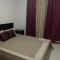 Apartamento Vila Santa Bárbara ,Bloco F RChão Dirt,Santo Antão,Cabo Verde