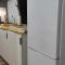 aridane loft