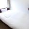 Pearl Hotel Kayabacho