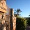 Real Agua Amarga La Joya - Adults Only - 阿瓜阿马加