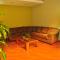Canoas Parque Hotel