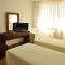 Canoas Parque Hotel