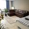 Sweet Home Apartment Hannover West - contactless check-in - 汉诺威