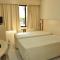 Canoas Parque Hotel