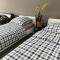 Sweet Home Apartment Hannover West - contactless check-in - 汉诺威