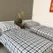 Sweet Home Apartment Hannover West - contactless check-in - 汉诺威