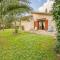 Amazing Home In Saturnia With Wifi