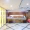 Pearl Hotel Kayabacho
