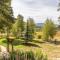 Pines by Summit County Mountain Retreats - كيستون