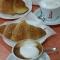 B&B Civico 64 Scalea - Scalea