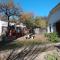 Villa Coca-Los Agapantos-