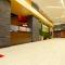 Shoshone-Bannock Hotel and Event Center