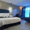 MARINA MARINDQUE HOTEL AND RESORT