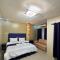 MARINA MARINDQUE HOTEL AND RESORT