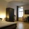 Apartment in the centre of Lviv